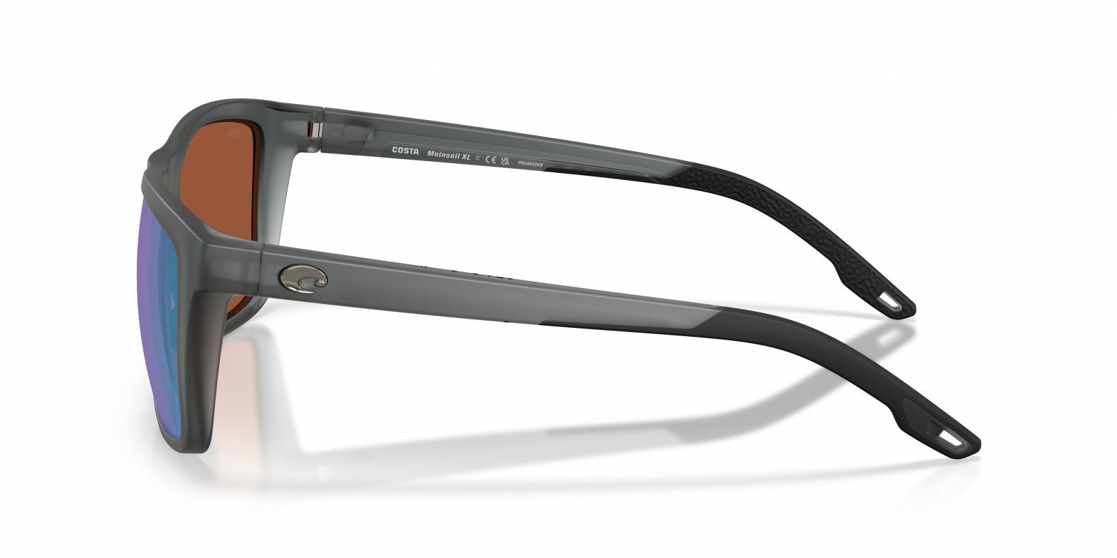 Costa 6S9131 913105 Mainsail Xl 